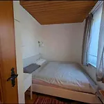 Casa de Férias Escape Langewiese